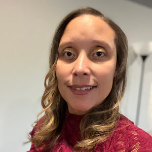 Meet your Posher, Elena